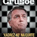 2 A capa da Crusoé (1).jpg